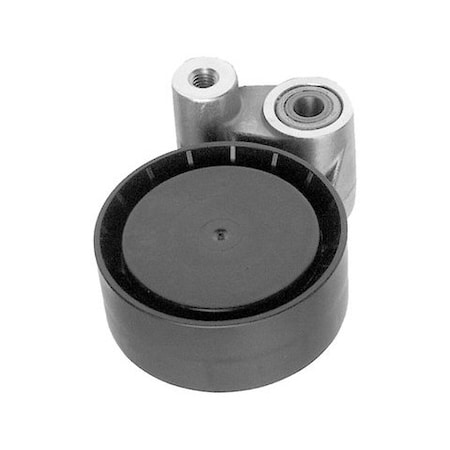 Ina Tensioner, Ft10391 FT10391